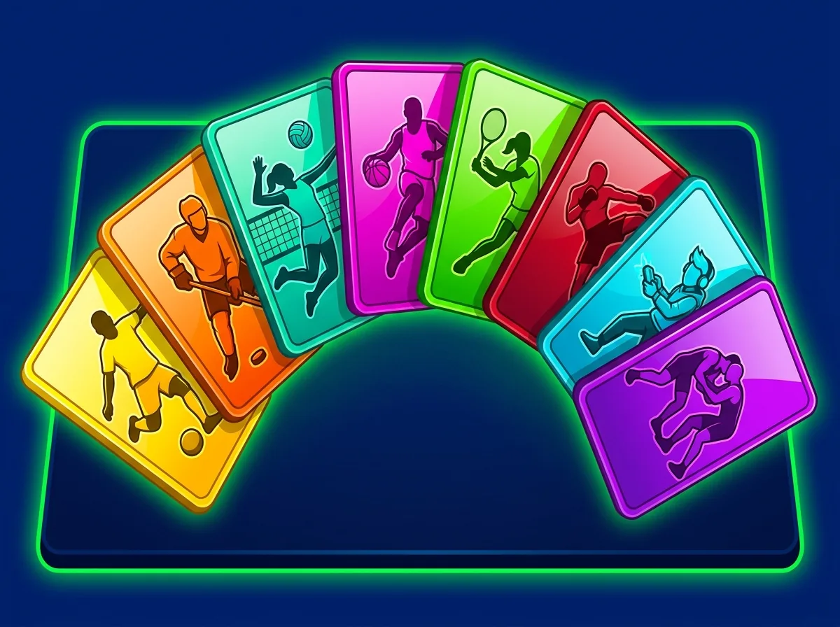 Rainbetスポーツブックのサッカーとeスポーツ