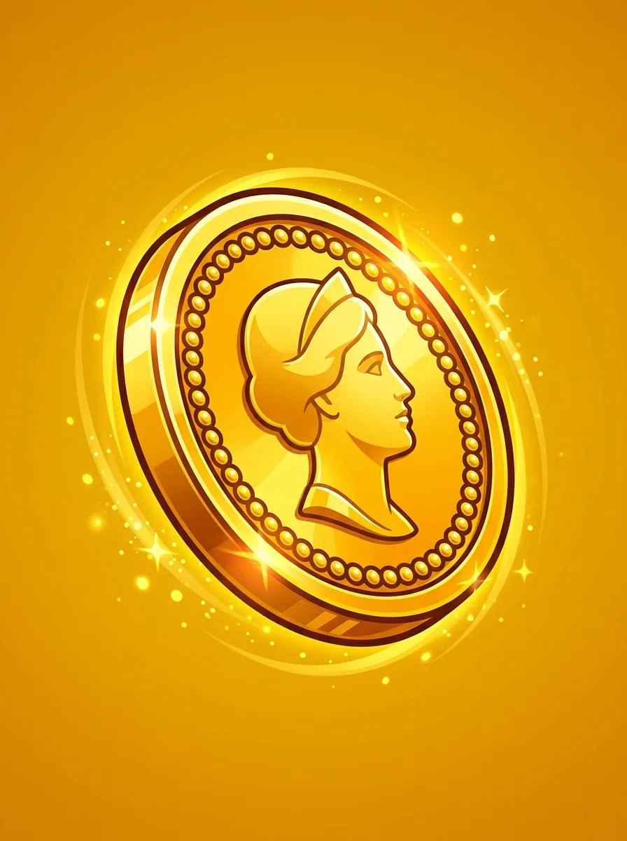Coinflip