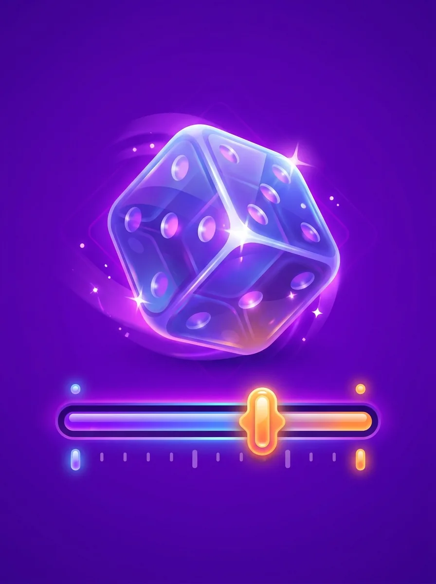 Dice