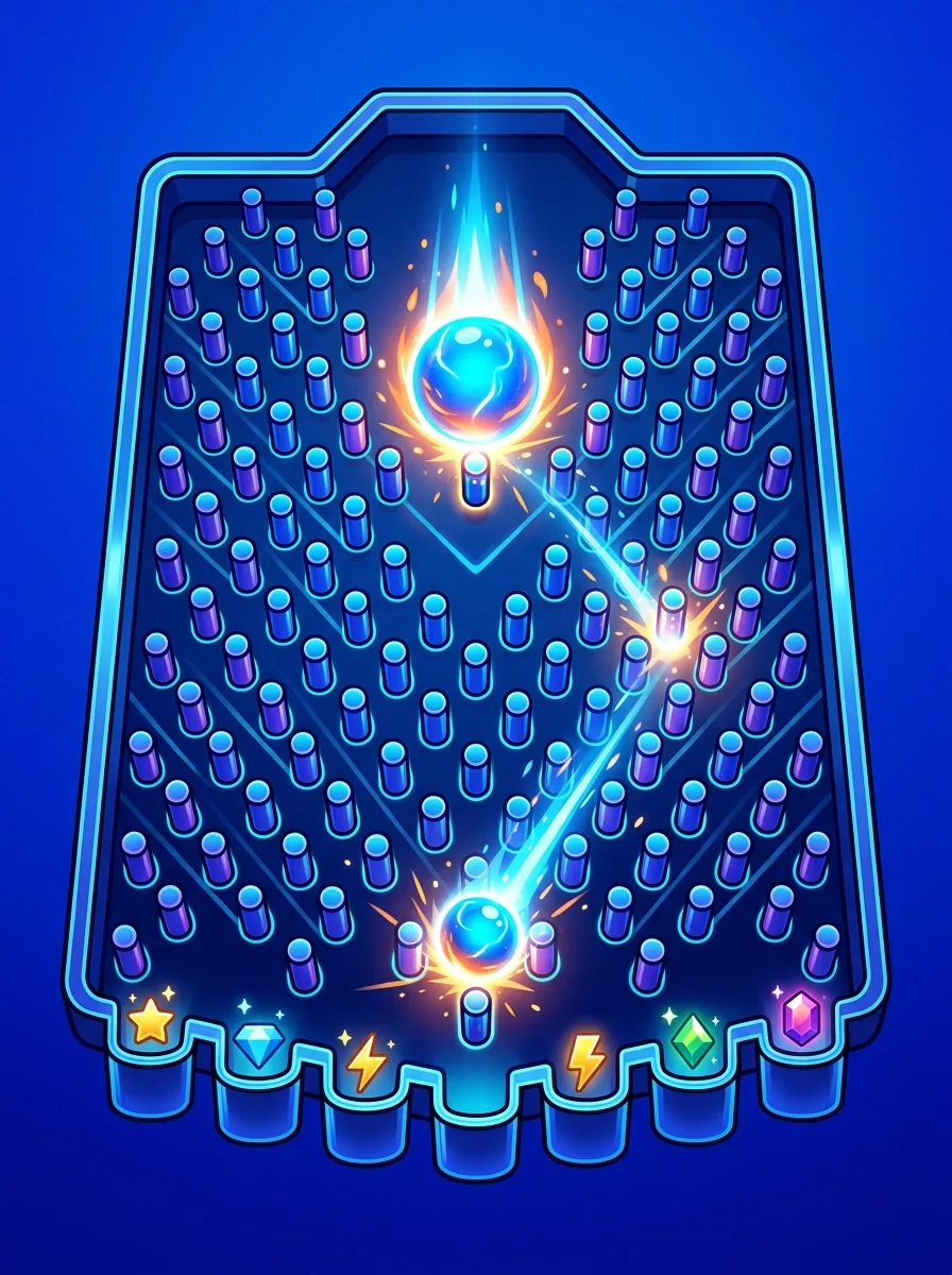 Plinko