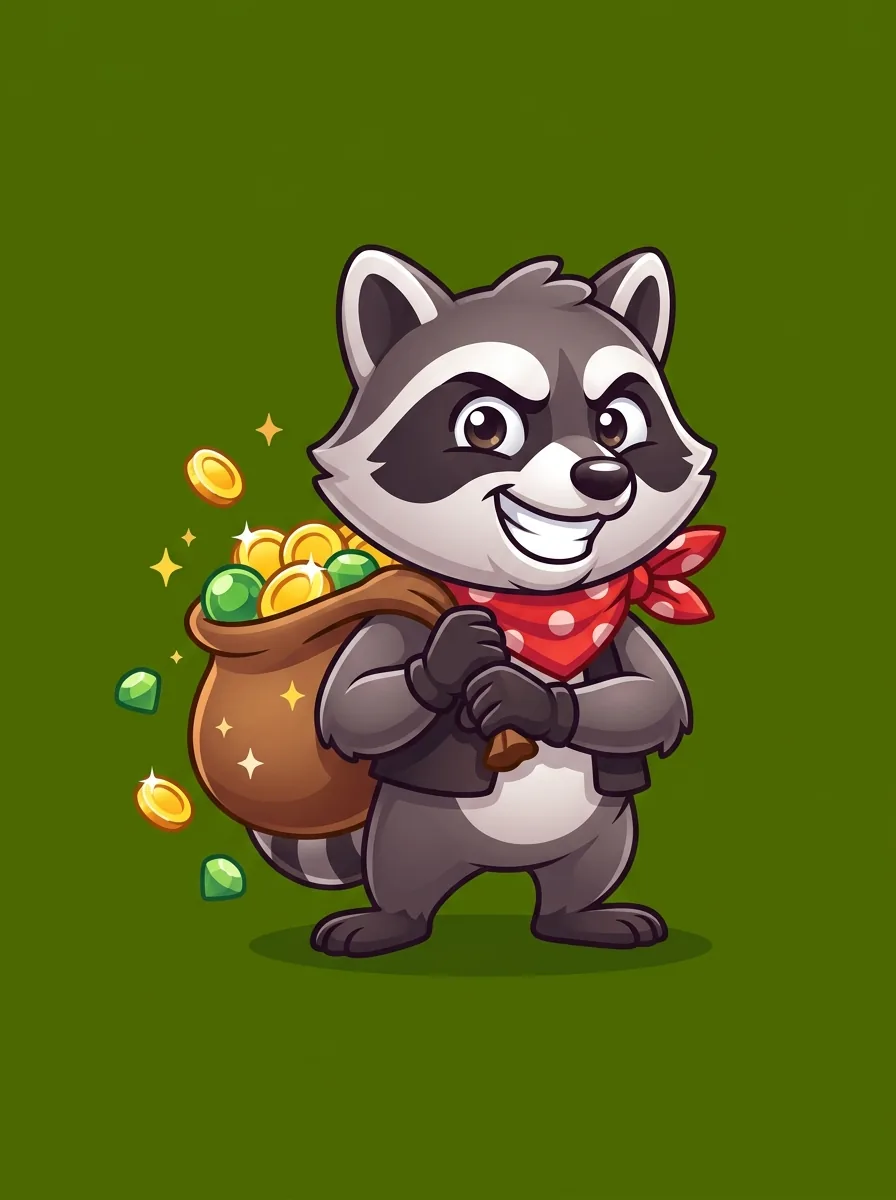 Le Bandit