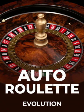 Rainbet Auto Roulette